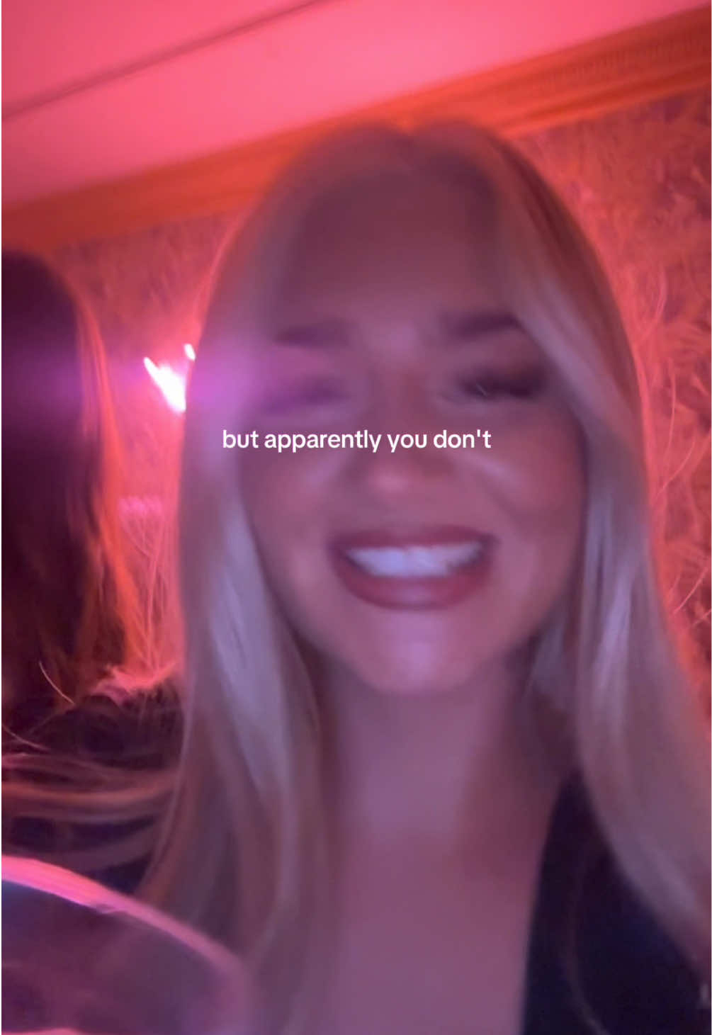 @Demipie