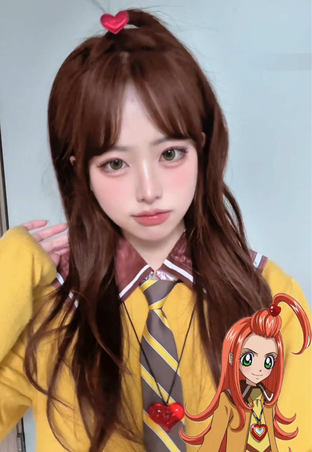 @김갱생