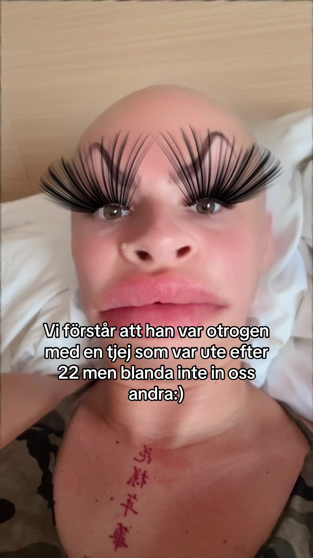 @anndriiaa