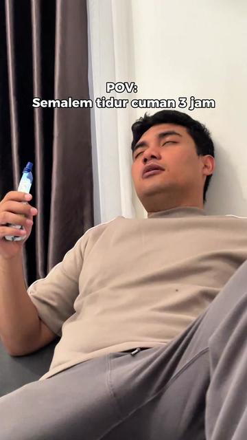 @AryoBimoOkt