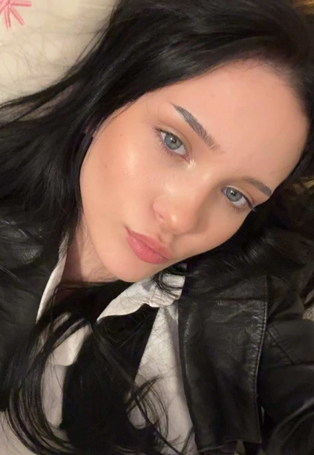@клюква 🦦
