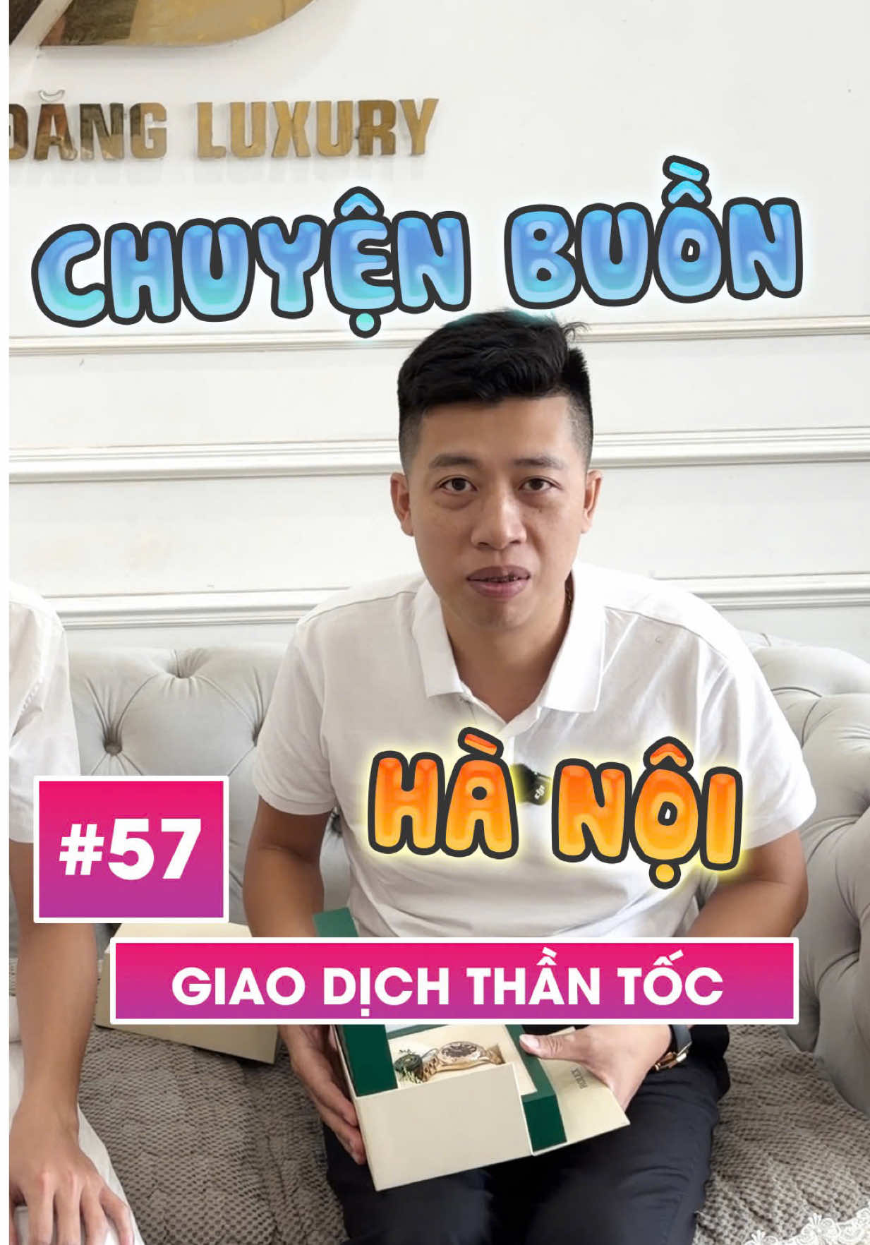 @Trần Đăng Watch