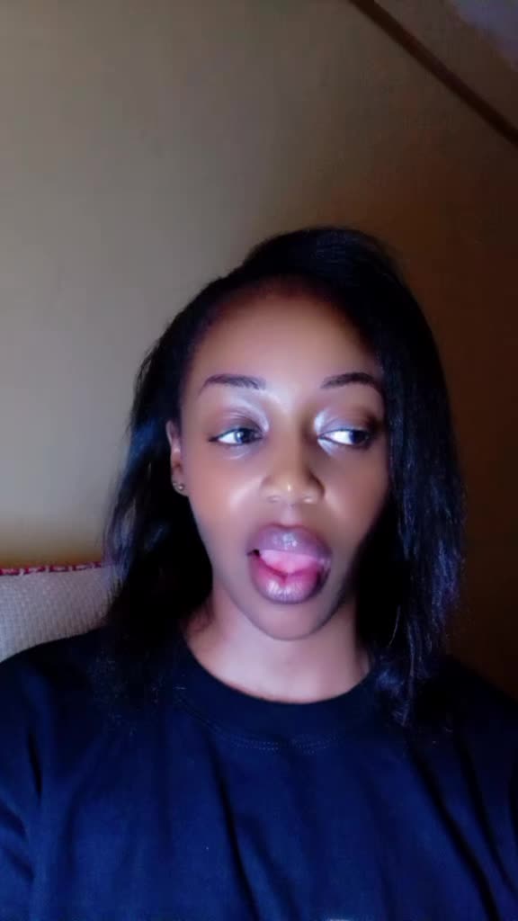 @Milkah Waweru