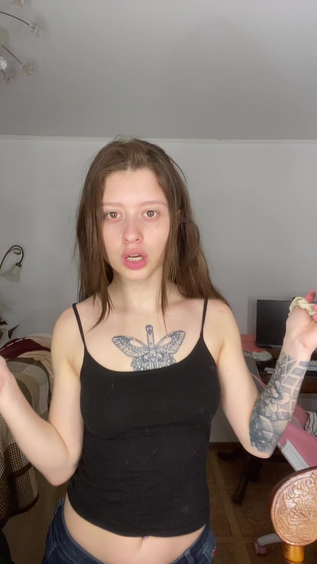 @ezjkk