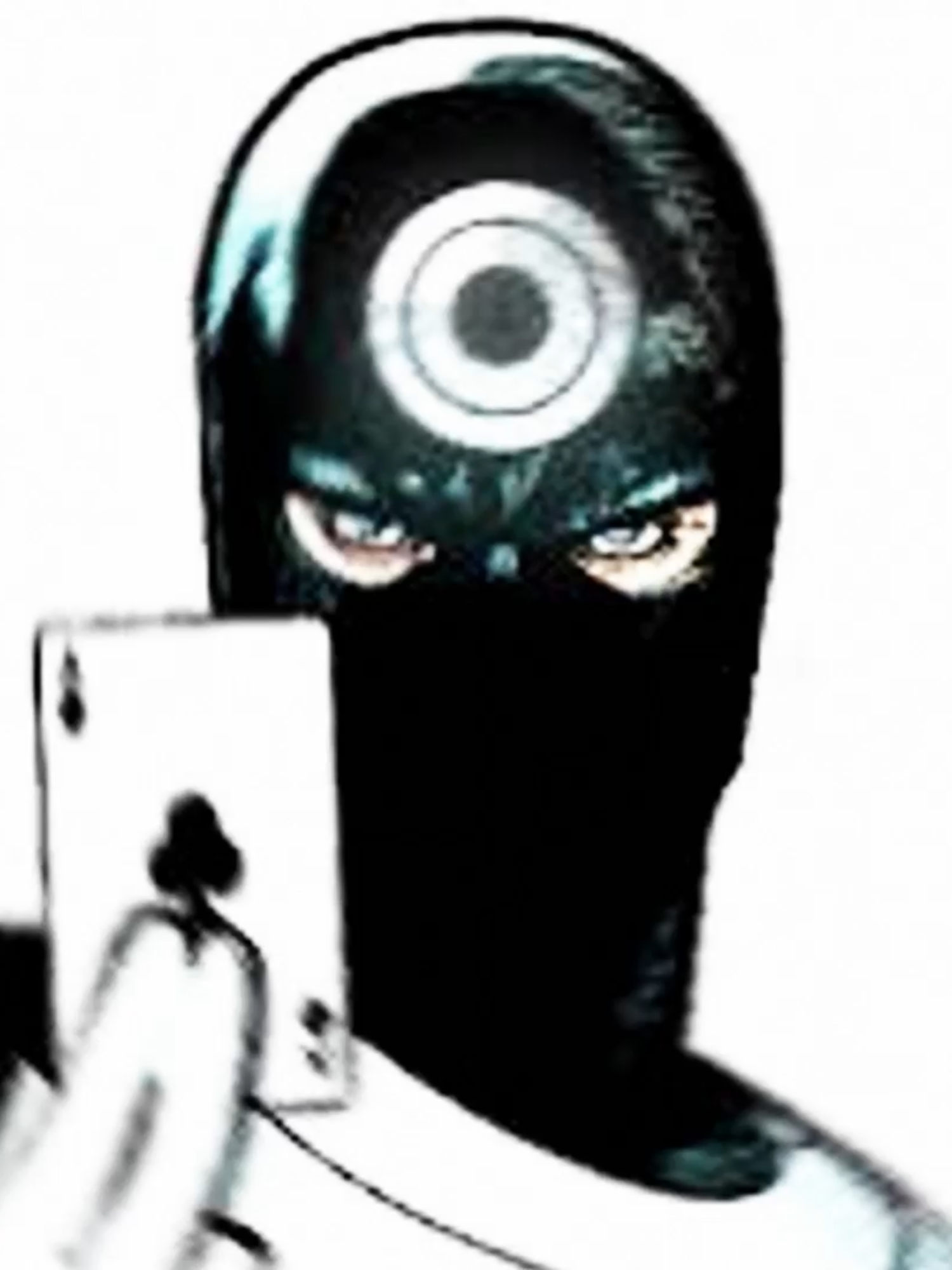 @𝐒𝐏𝐀𝐖𝐍