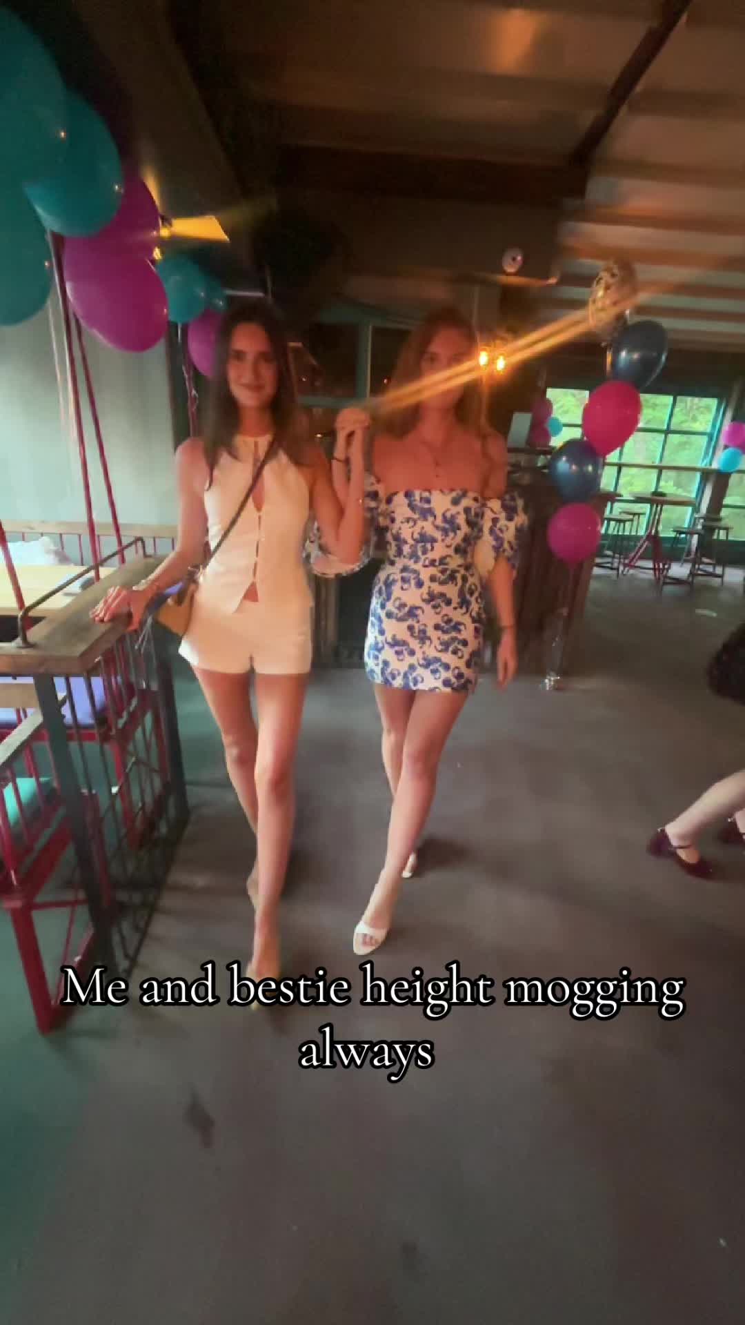 @Lola