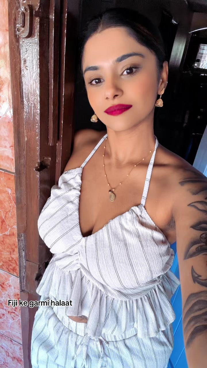 @fjnkuri 🧑&zwj;🧑&zwj;🧒&zwj;🧒🐾❤️