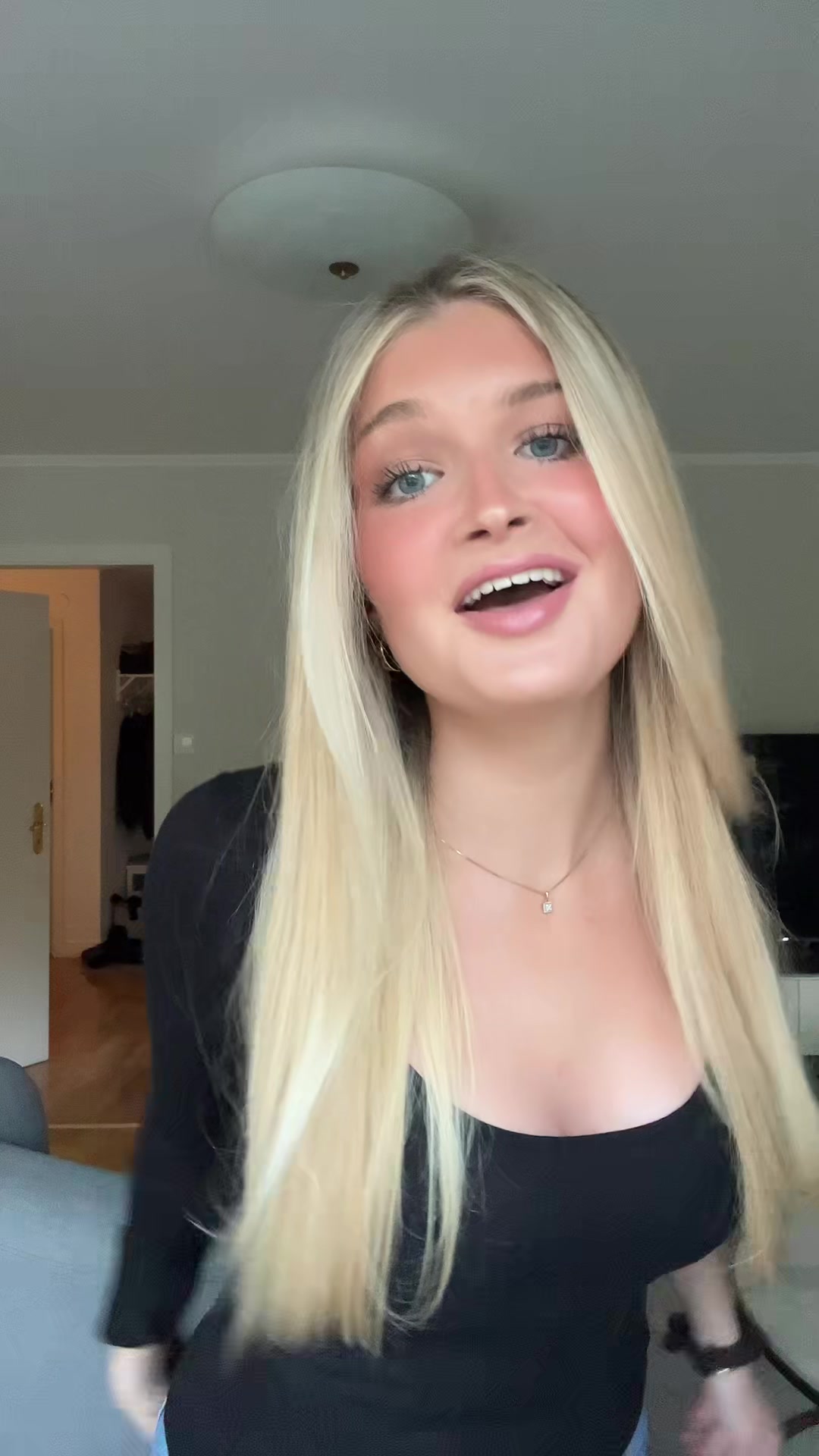 @SARA