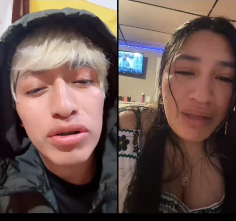 @@_yoly.tx