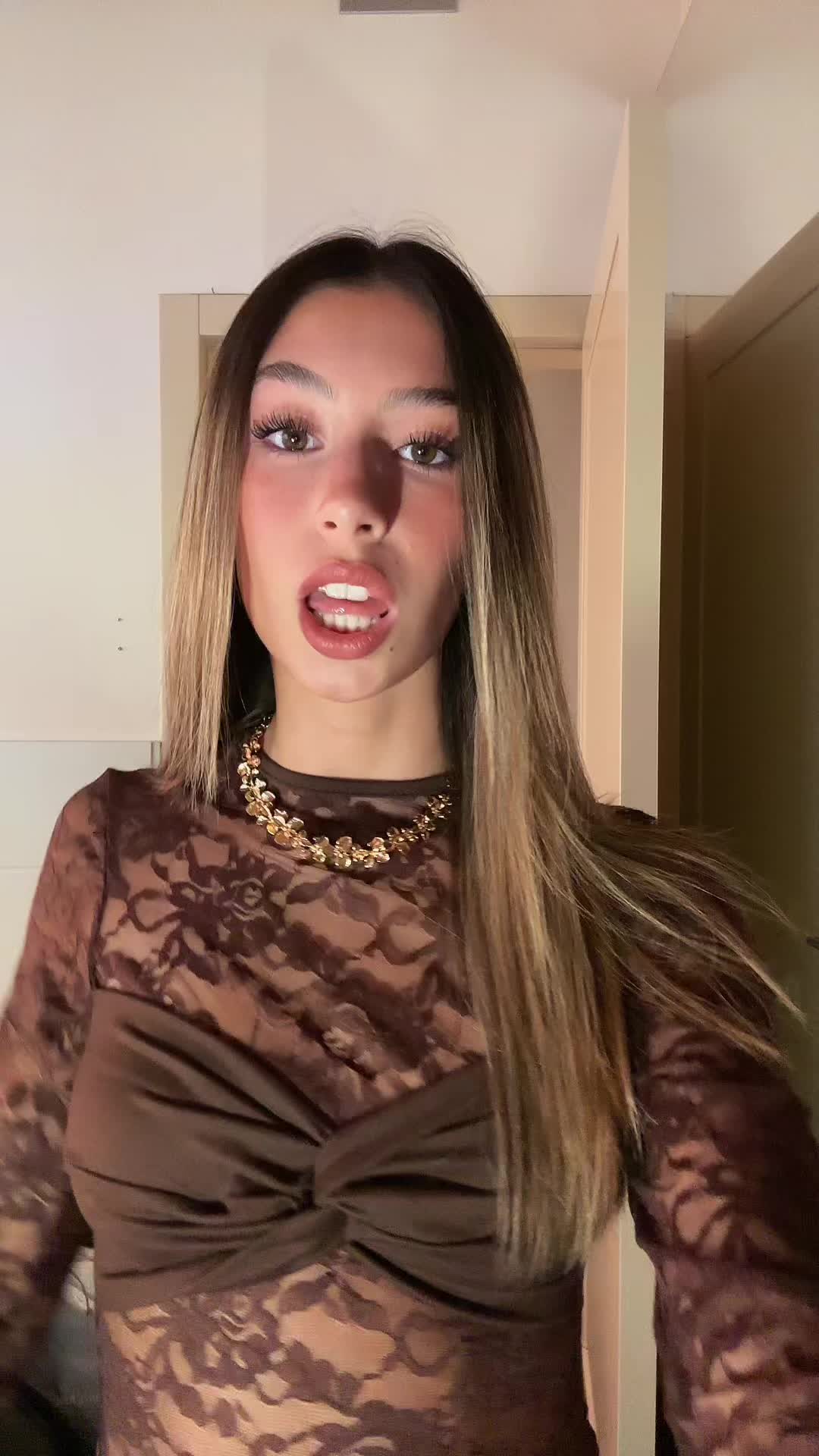 @sofi
