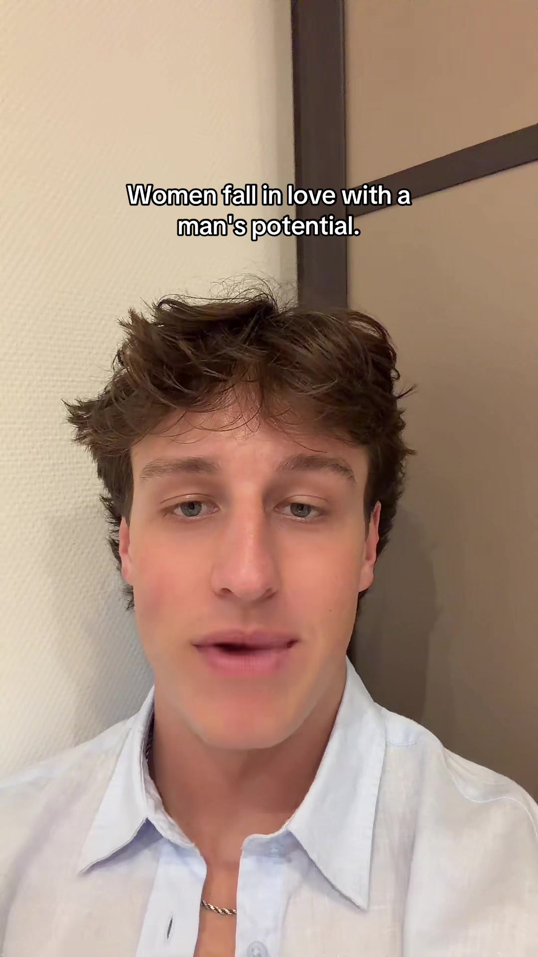 @julionomartello