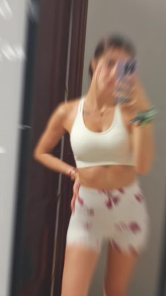 @Nereabb96