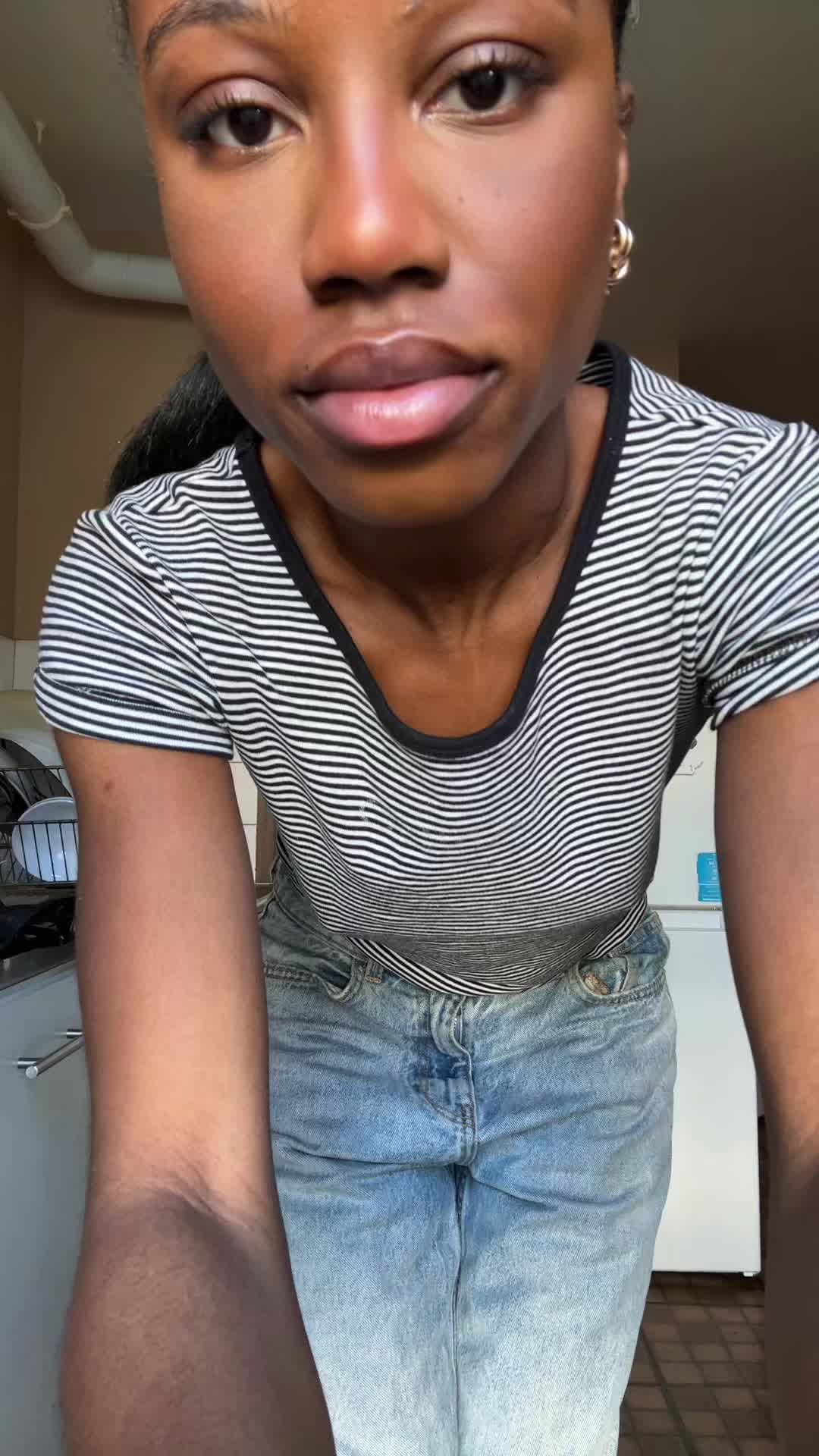 @priscillegn