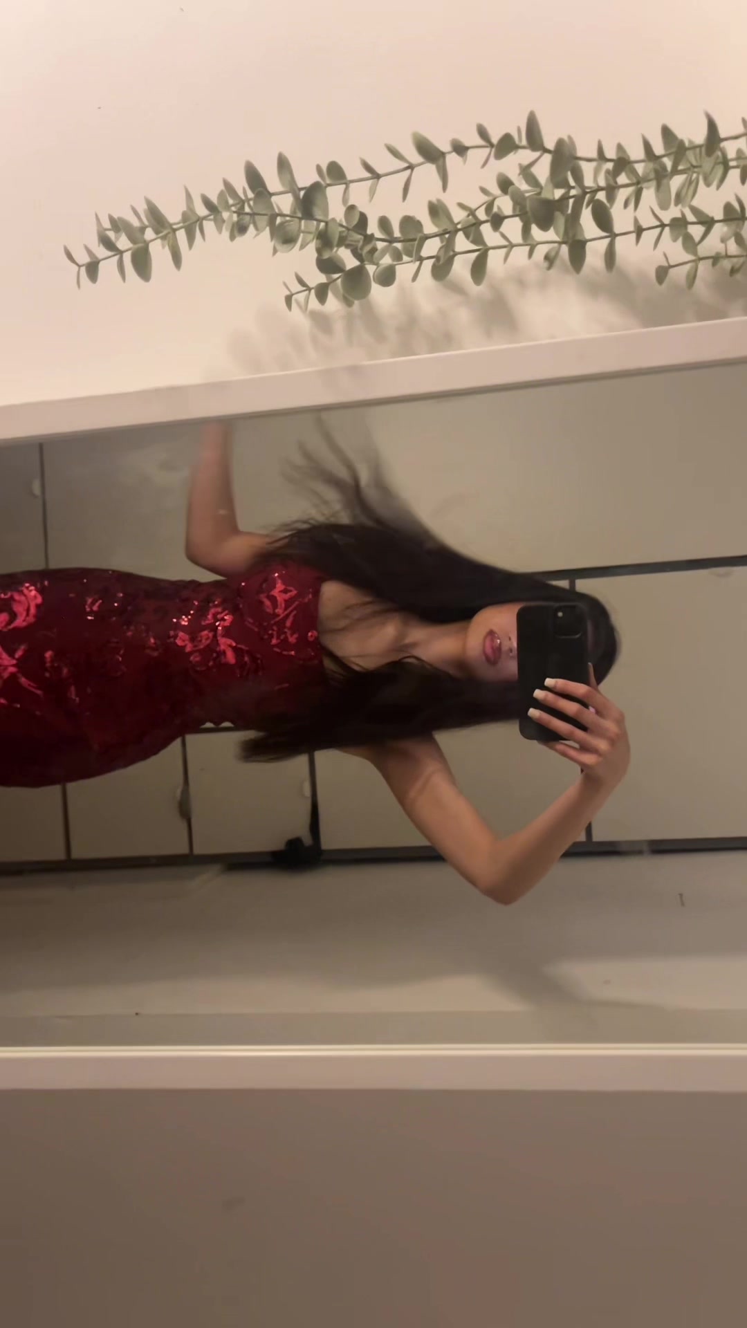 @bonní