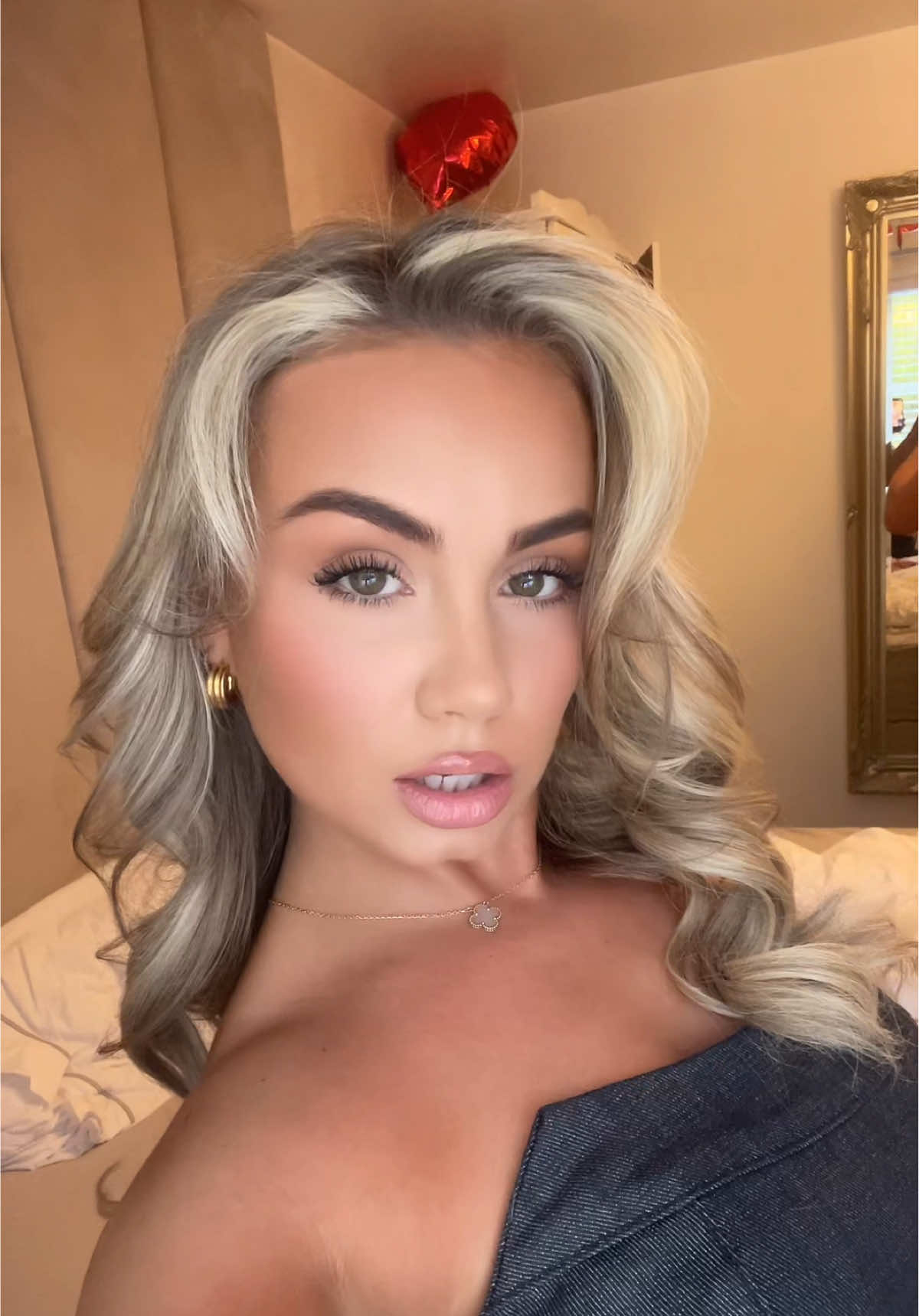 @keira.birkett