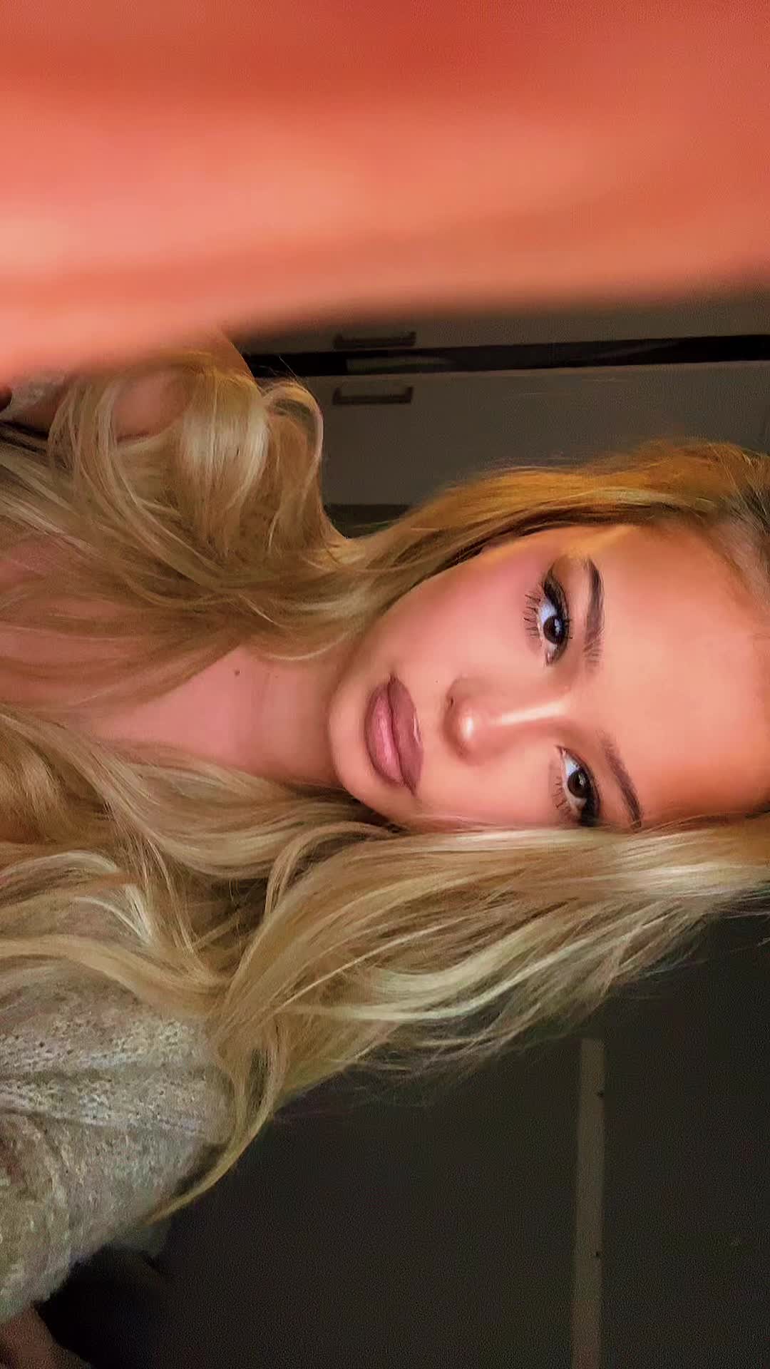 @laceypritchardd