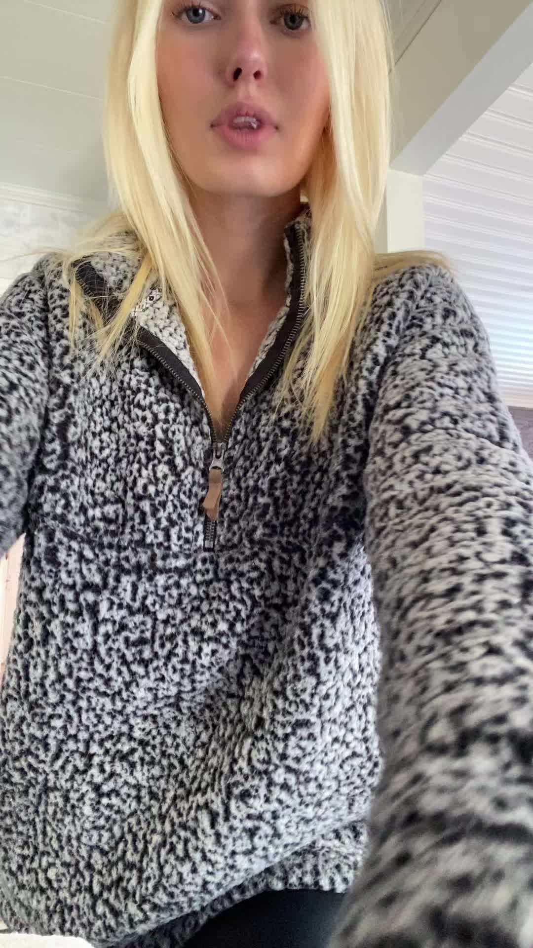@My Nyström
