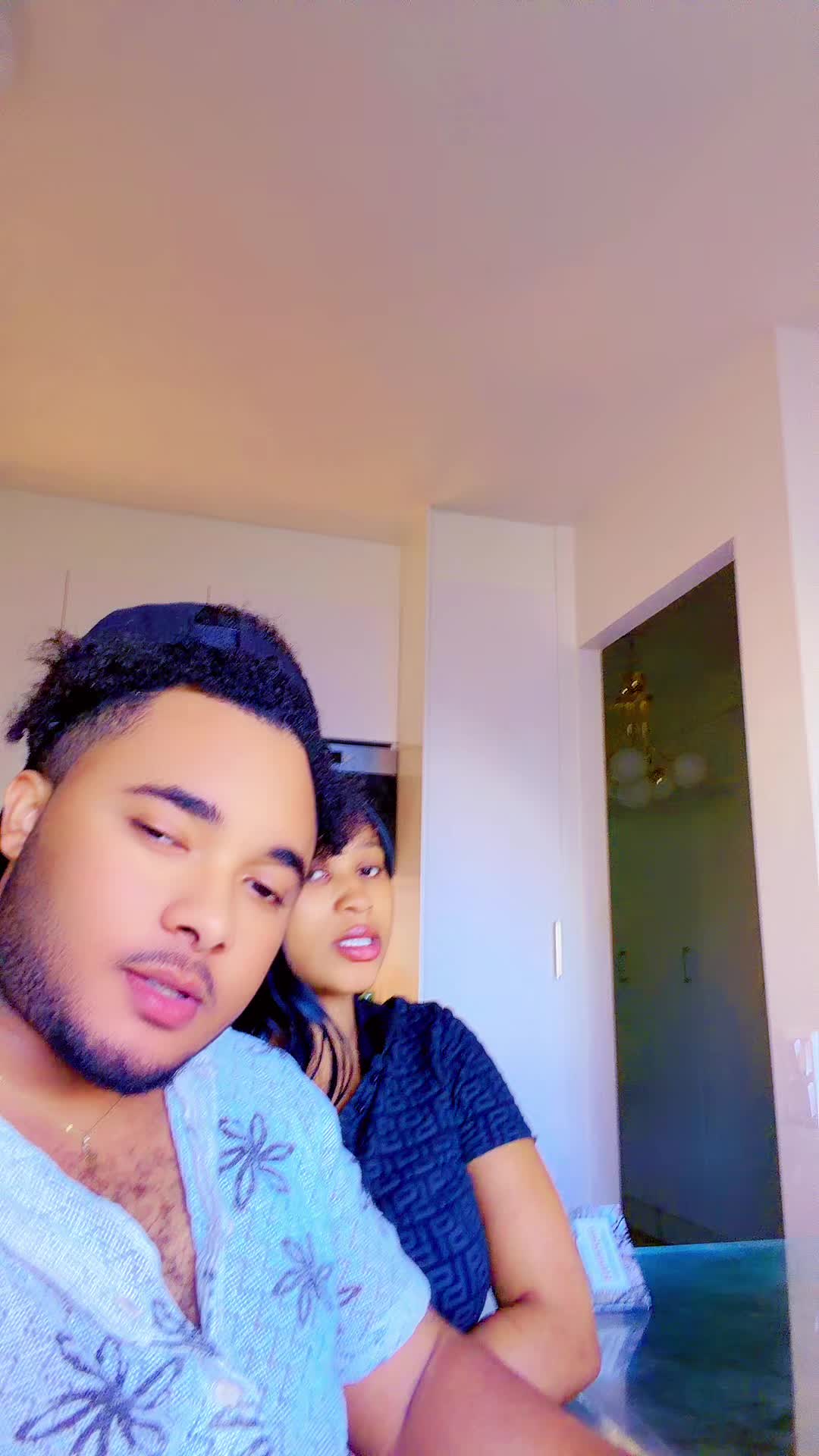 @Dieumerci