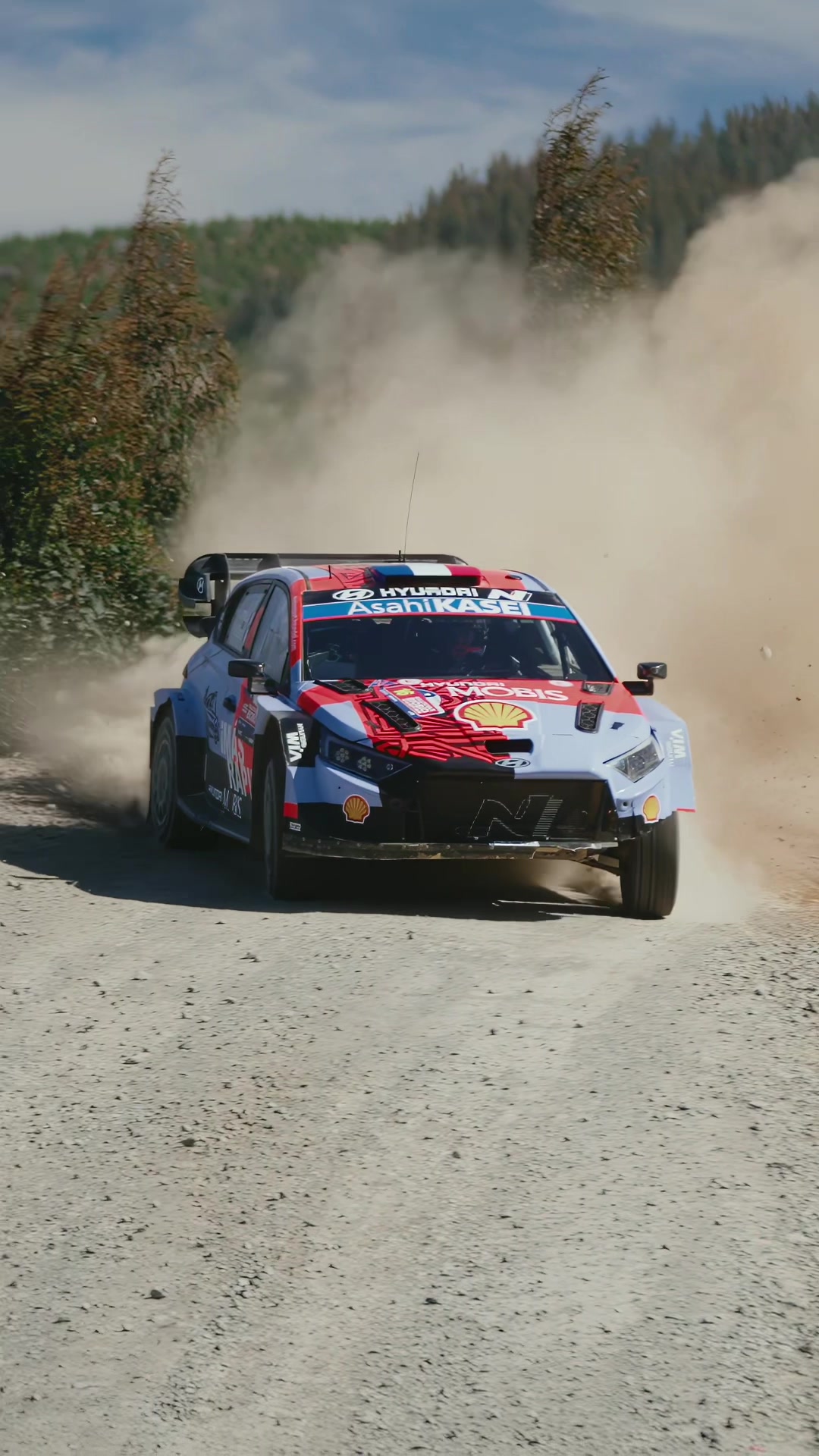 @Hyundai Motorsport