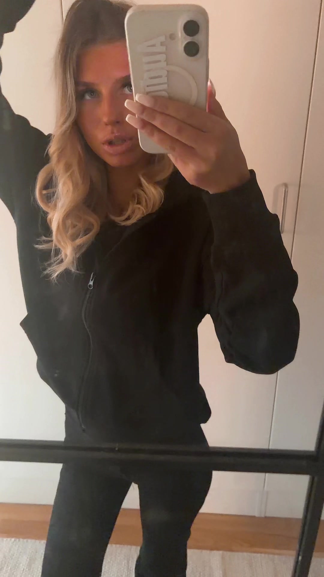 @tilda00