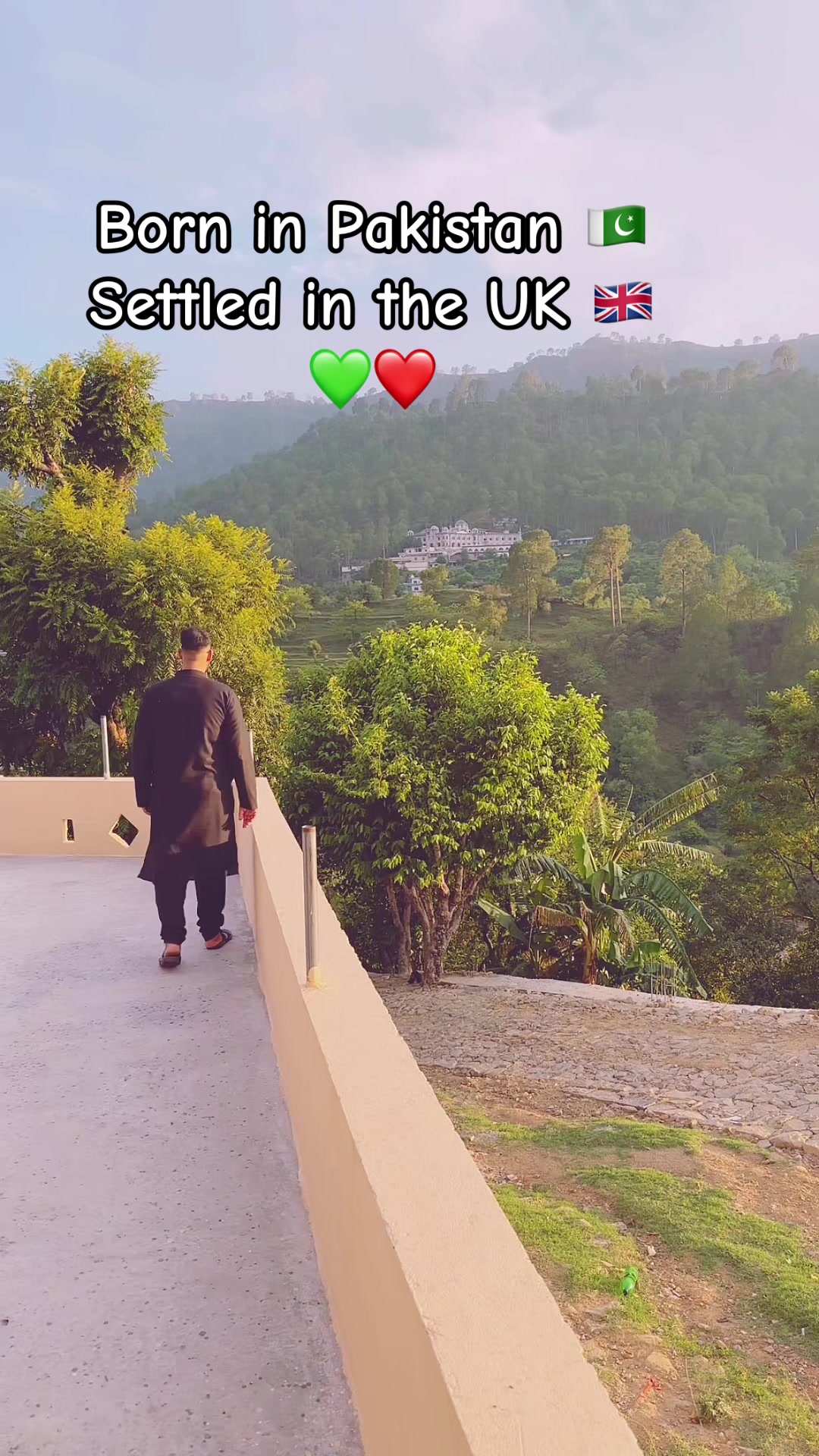 @Adnan Hussain