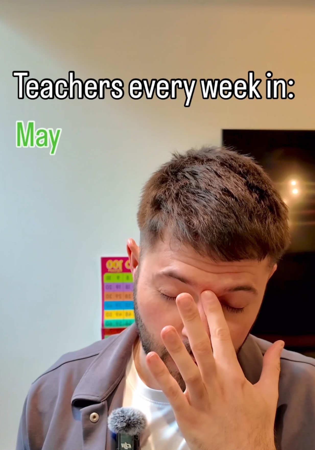 @Mr Firth