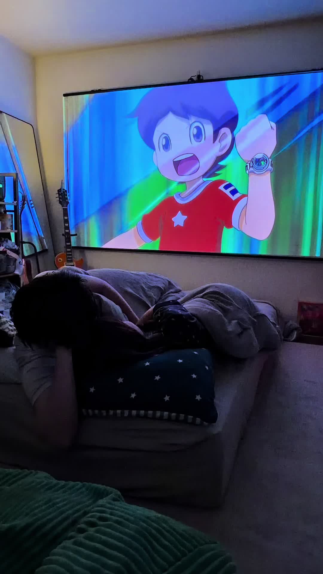 @はるとあかり