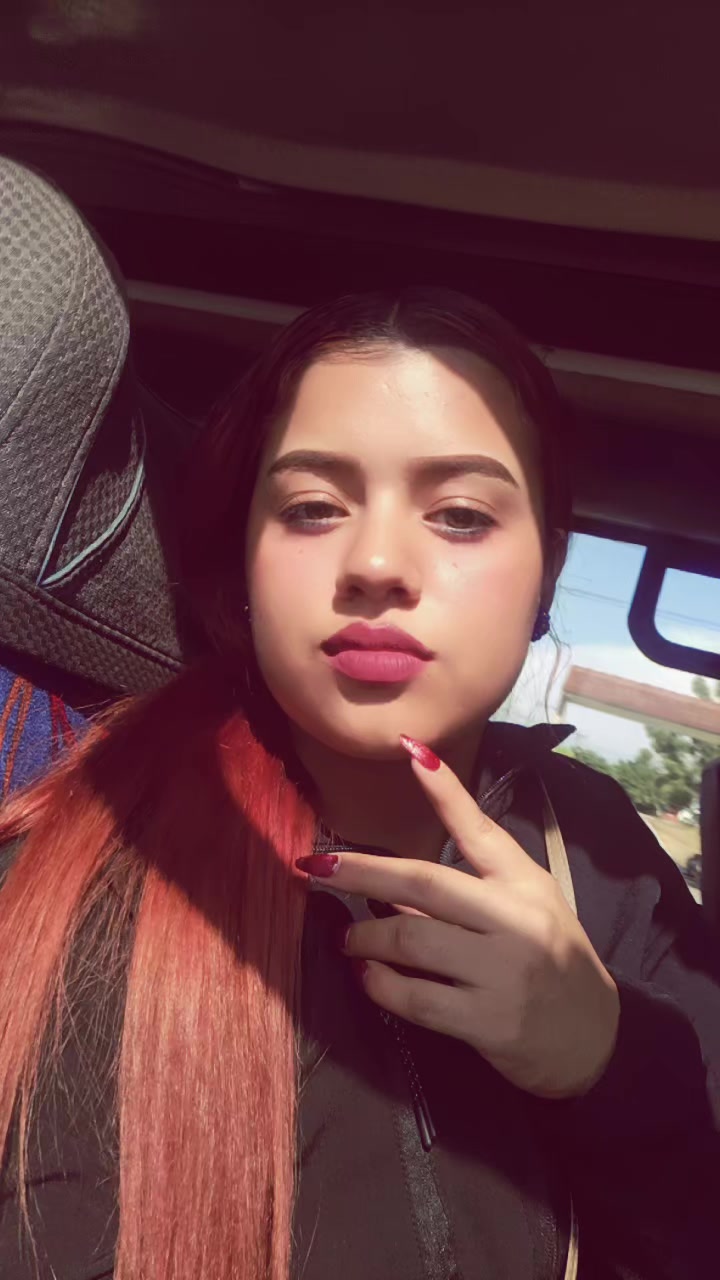 @🦖la rompecorazones 💙