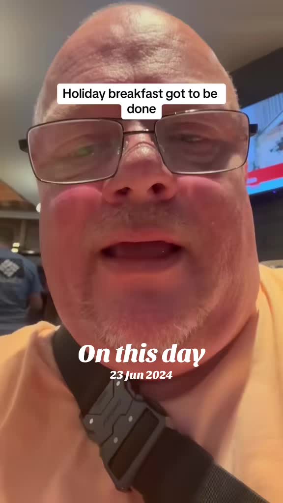@BIGBARTMAN