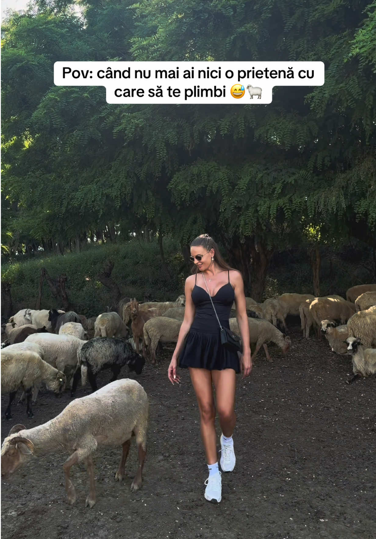@Ana Maria