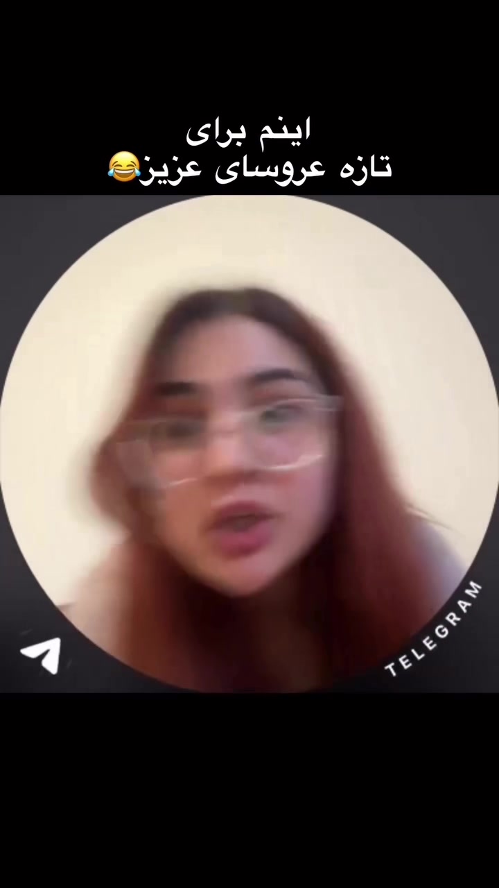 @sara_cr