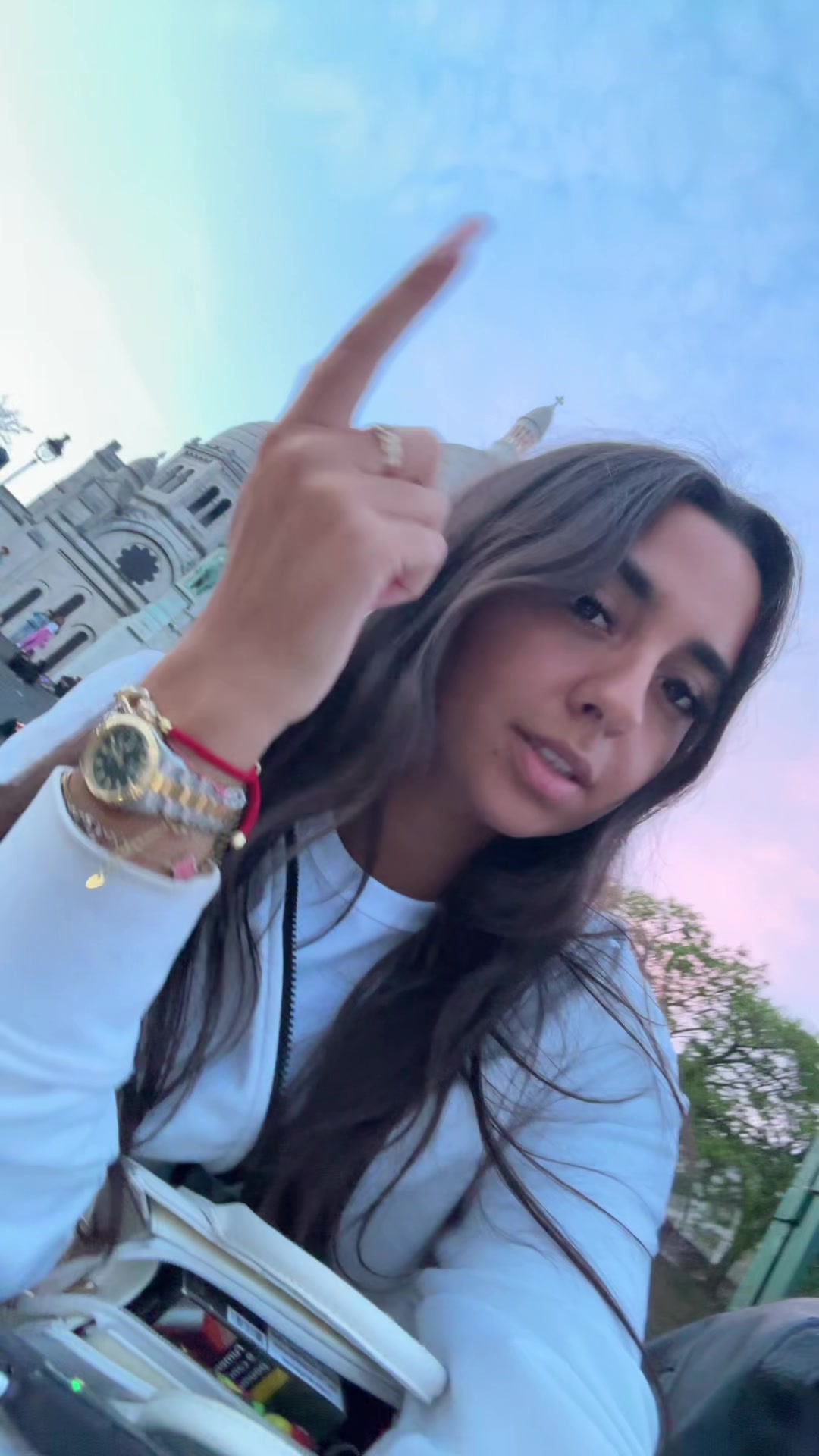 @mariam.shk
