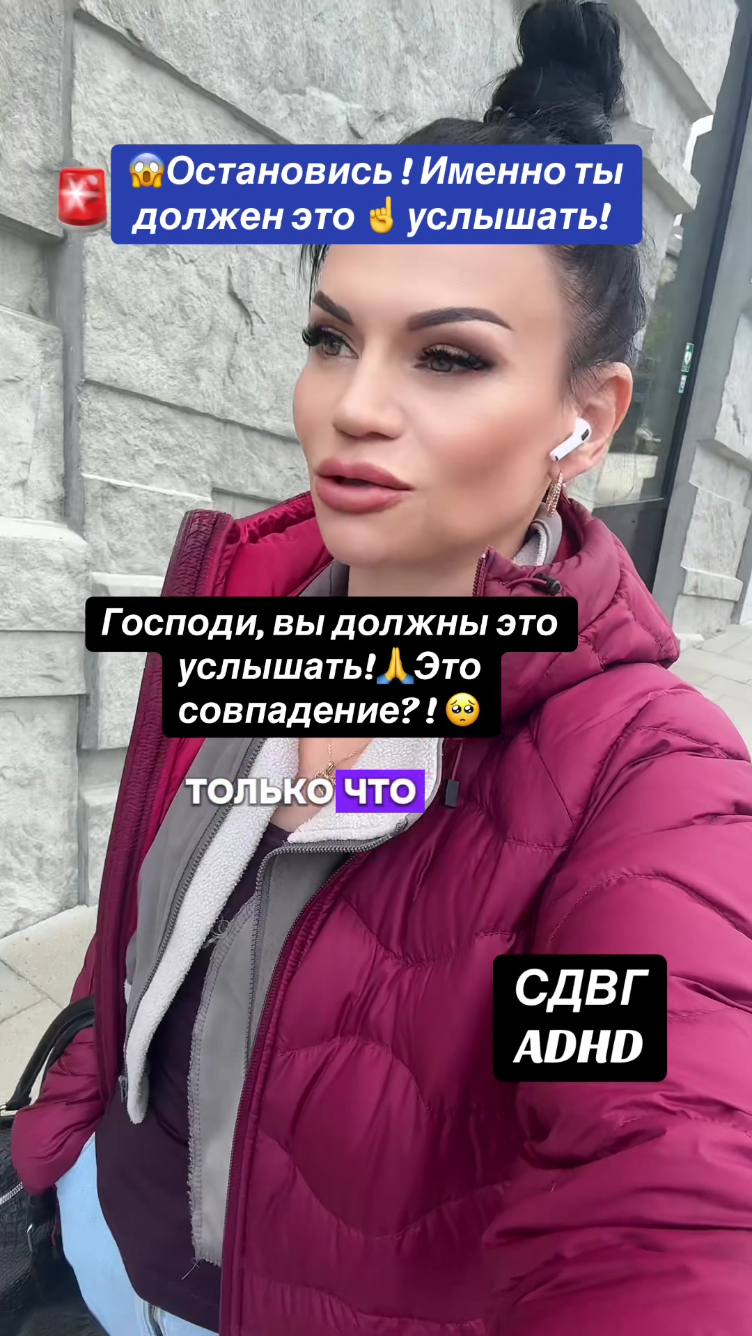 @alla.elojenko