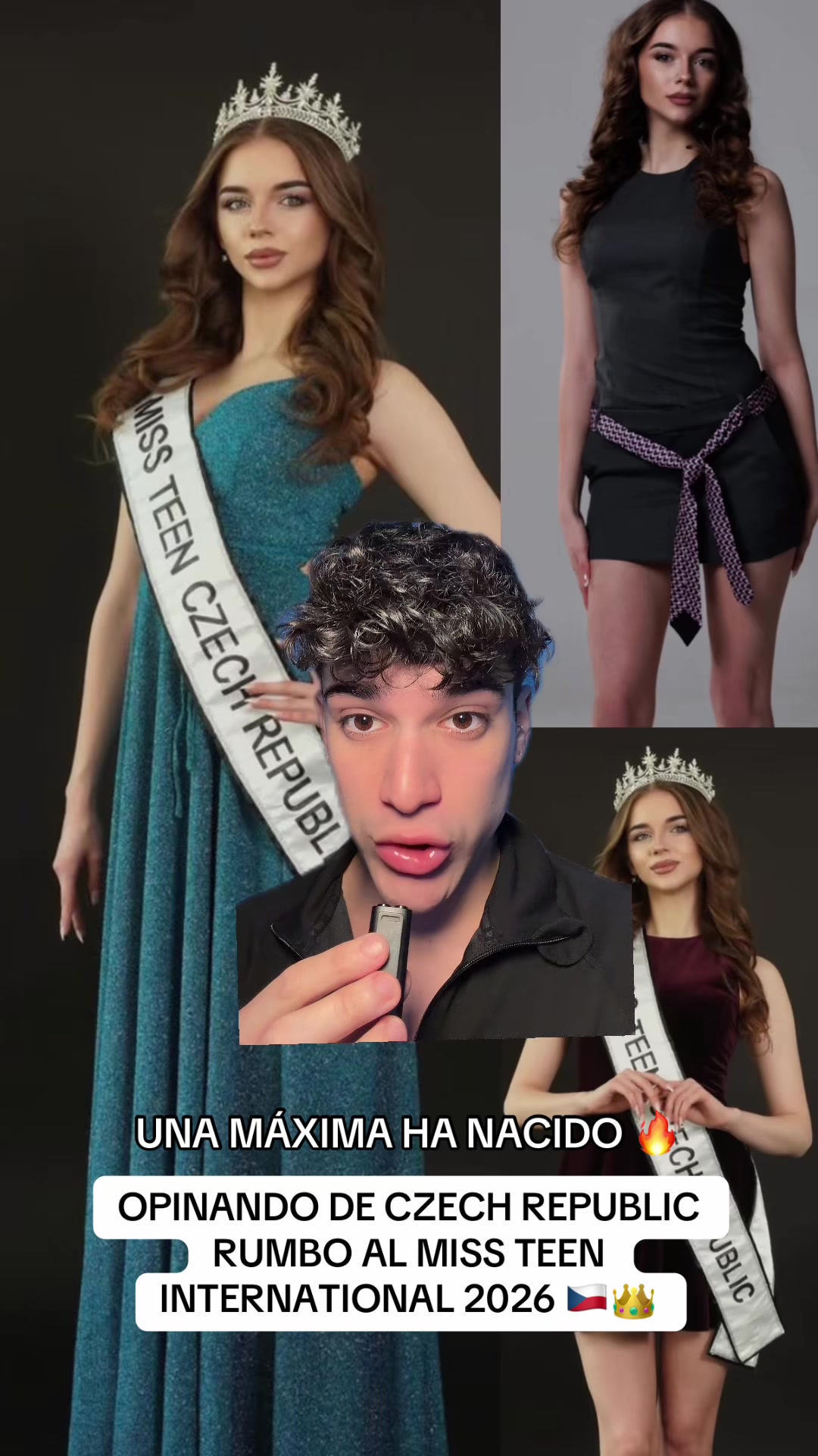 @Juanma Castillo 🤴🏻