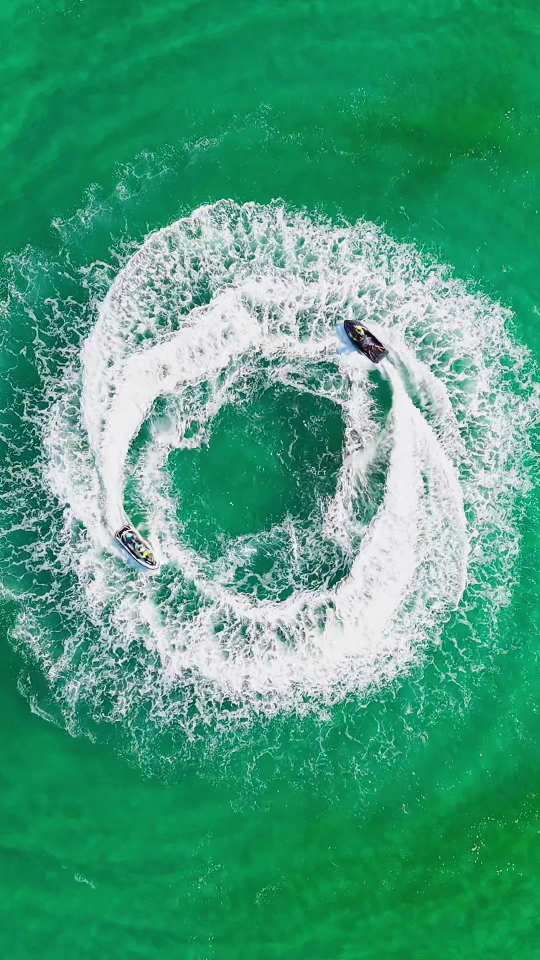 @.belitungwatersports