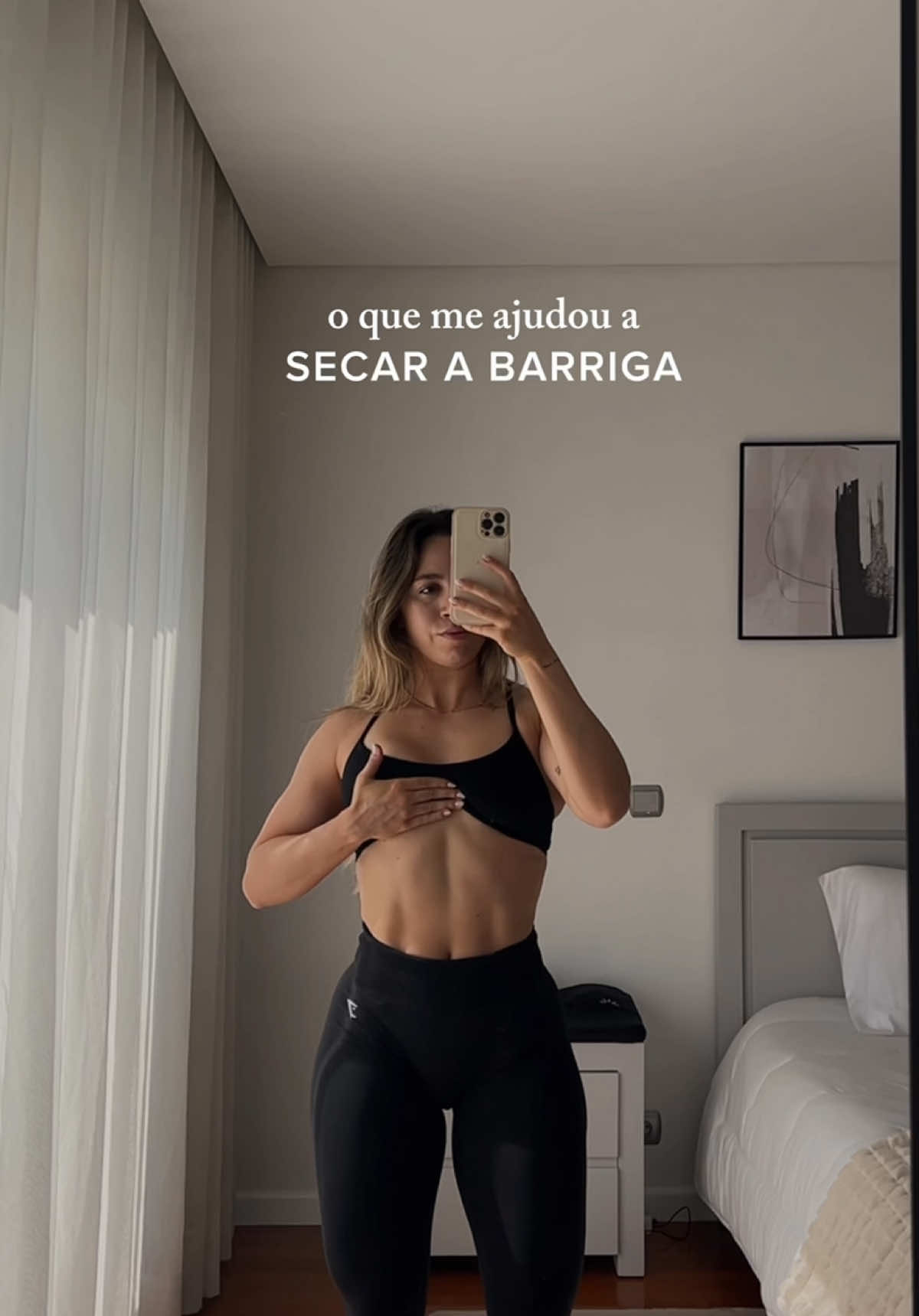 @TitaAbreu