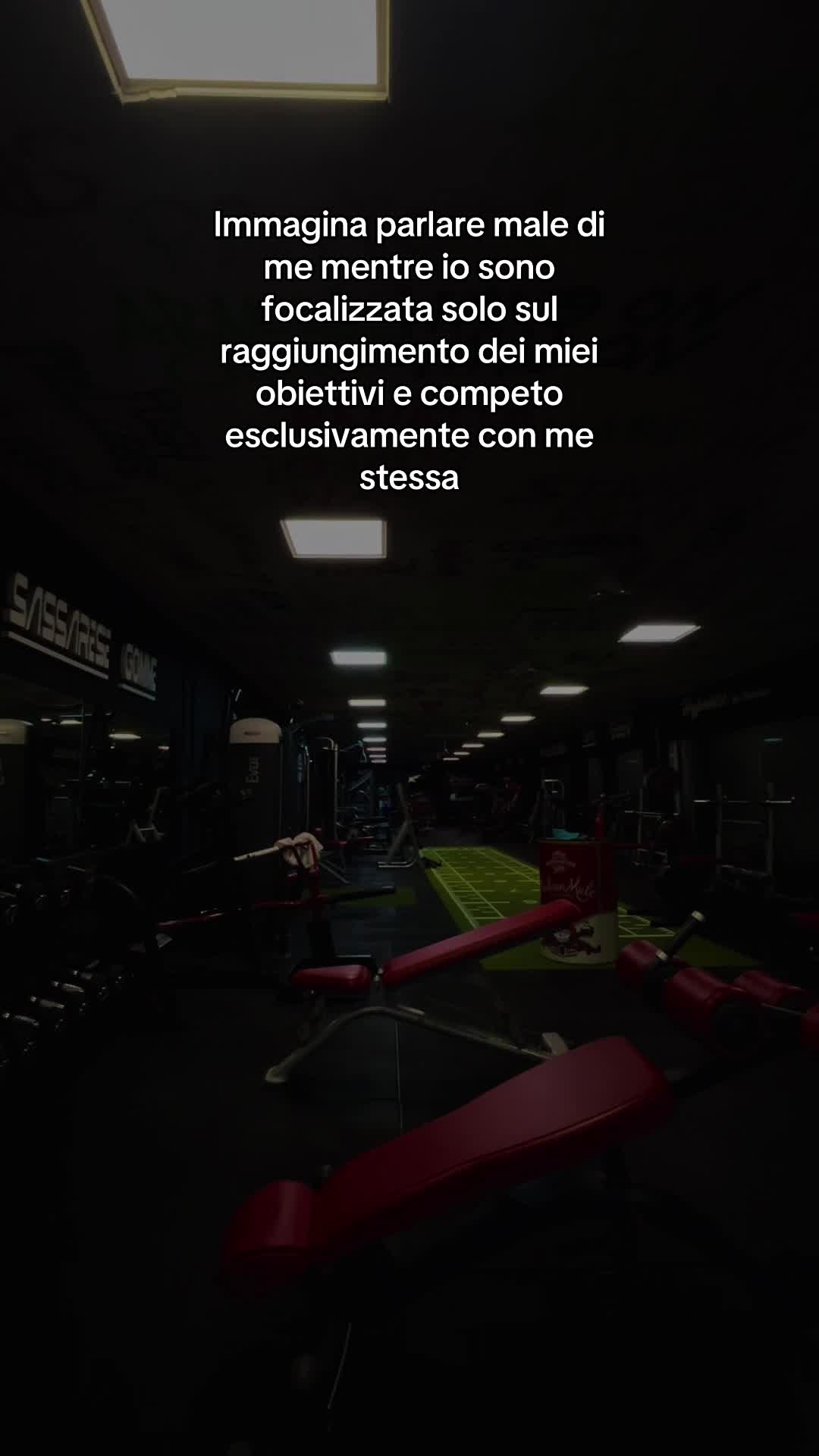@Eleonora Falchi