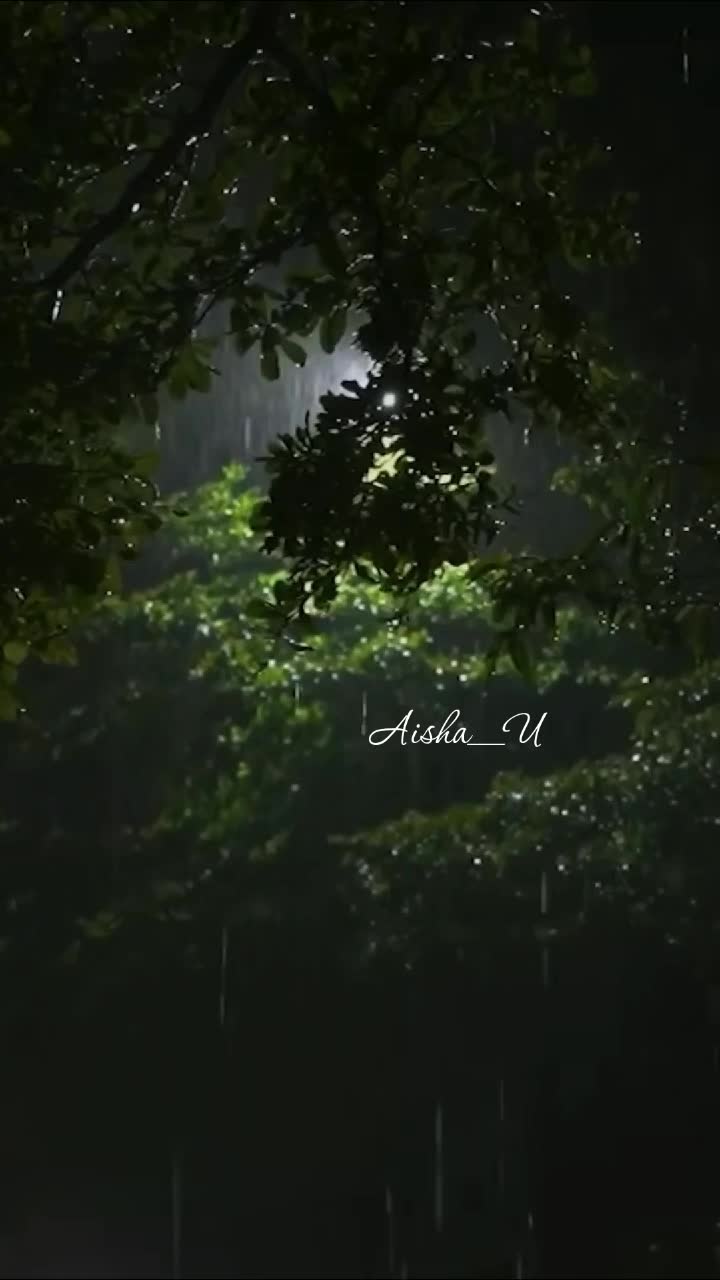 @Aisha_U
