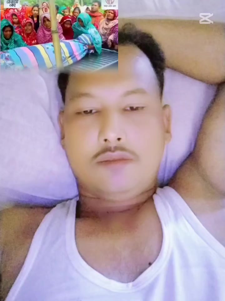 @Md Torikul5373🕺🇧🇩💜💲✌️