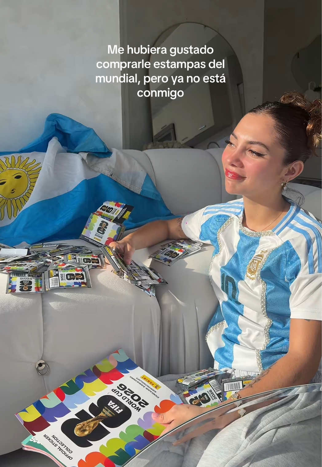 @Agusskogan