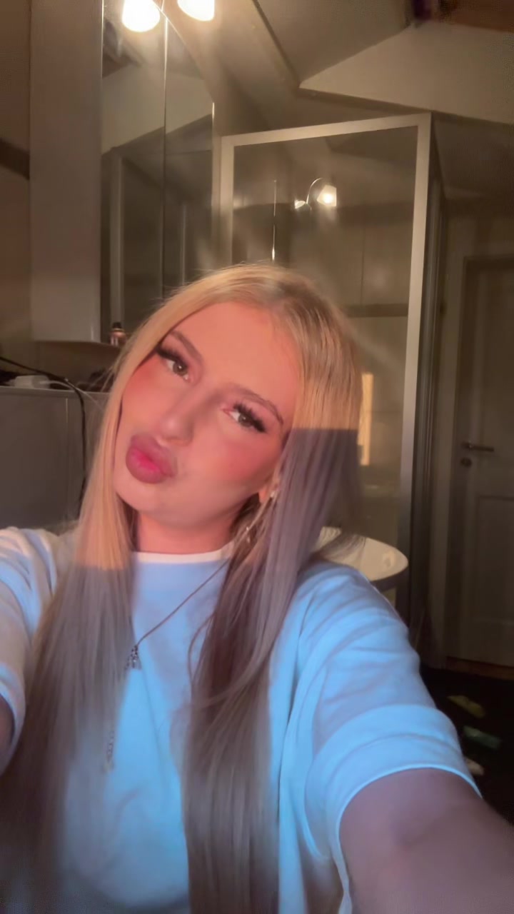 @tf.itsmiraa