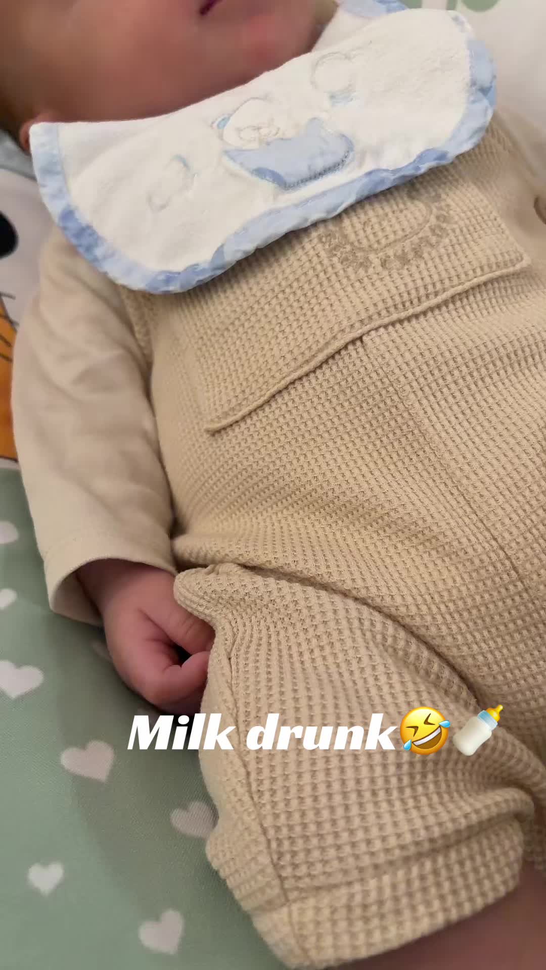 @Erika Agosta