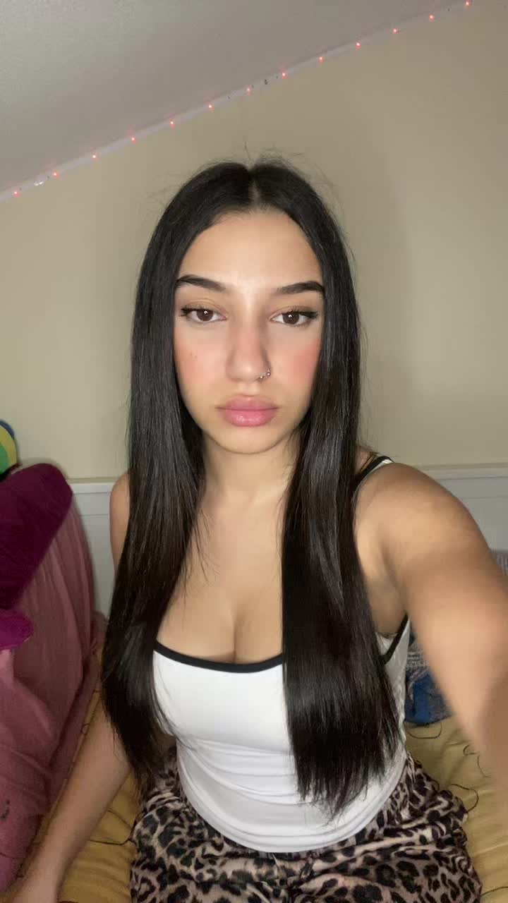 @💋
