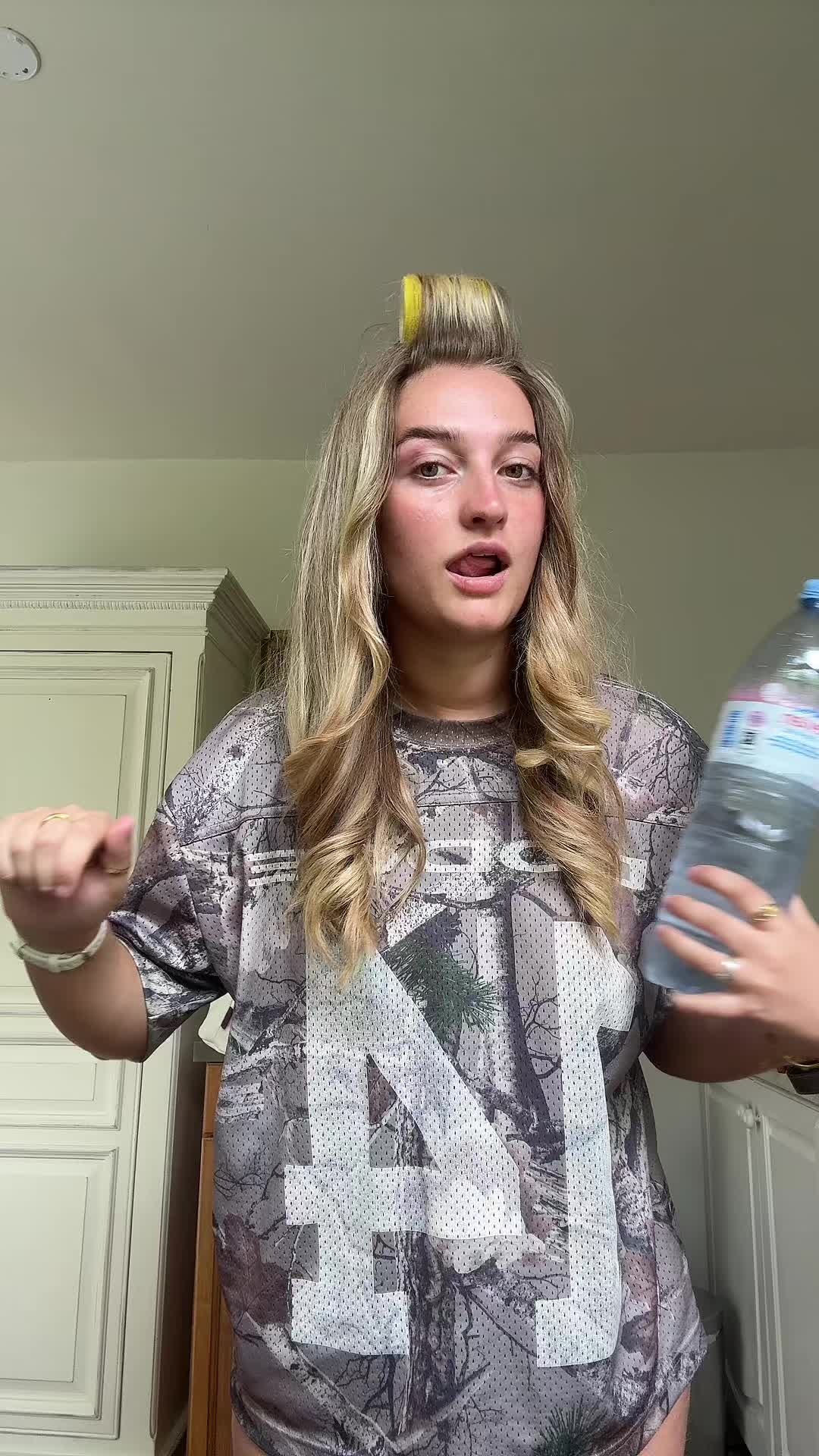 @erintheagent