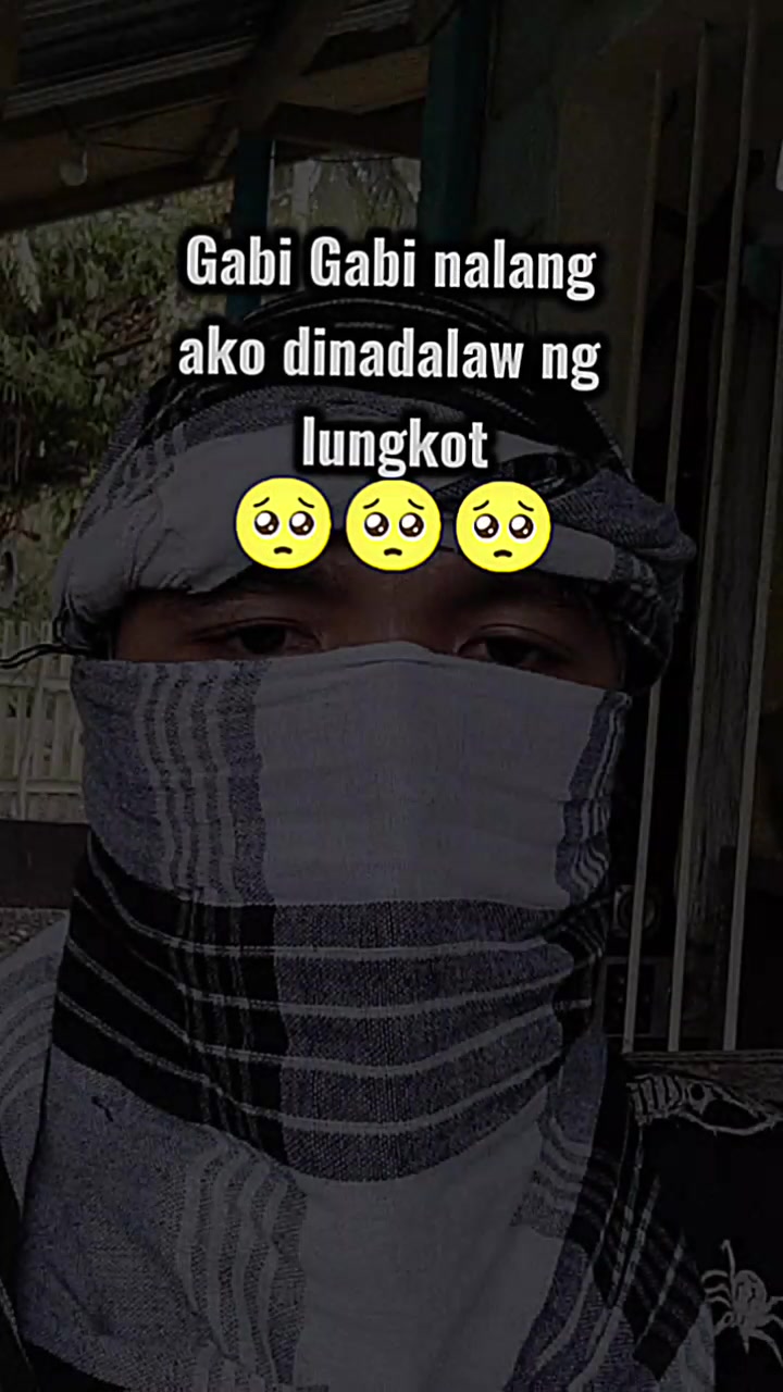 @sad boy yarnn?