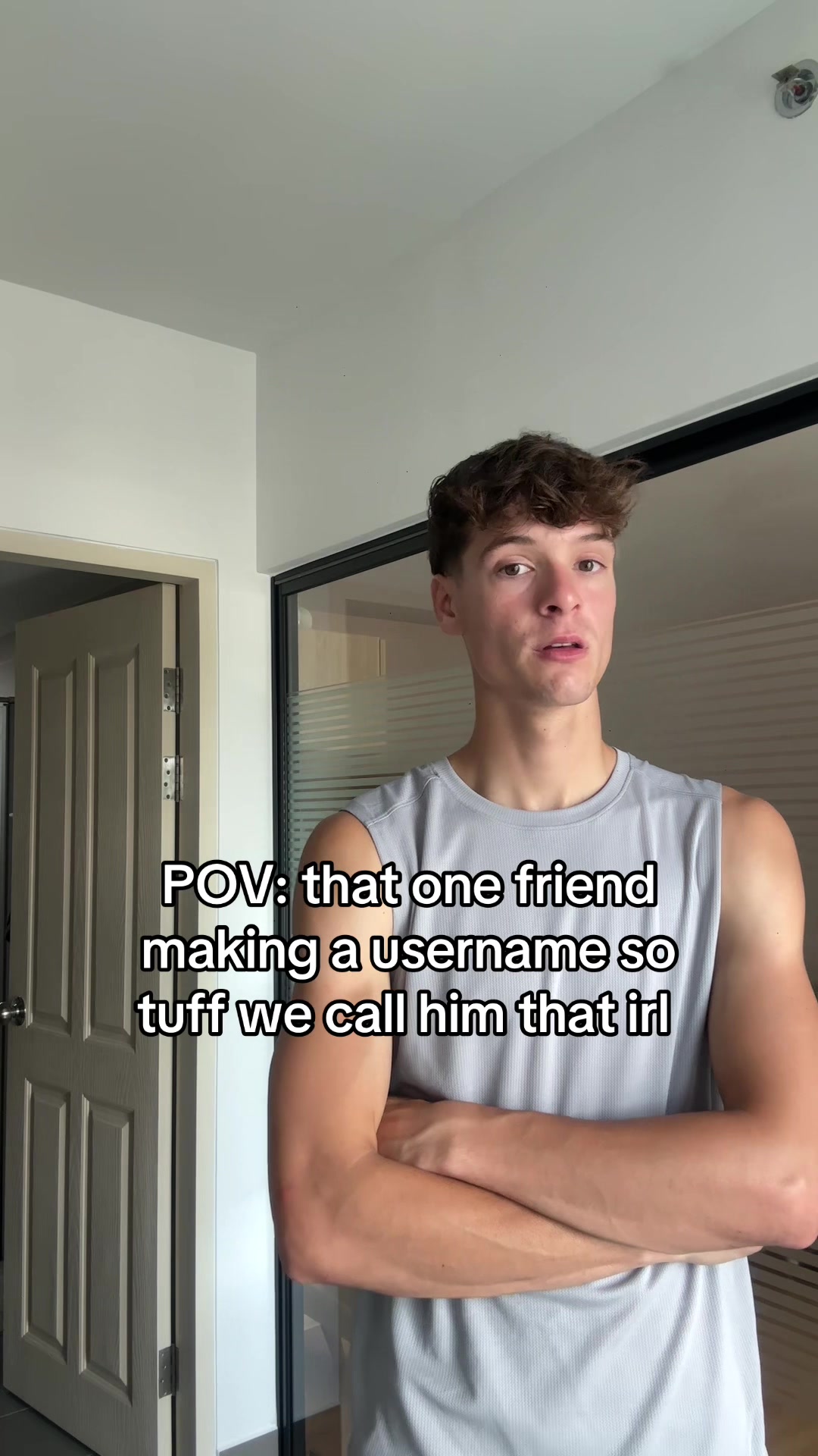 @Retsub