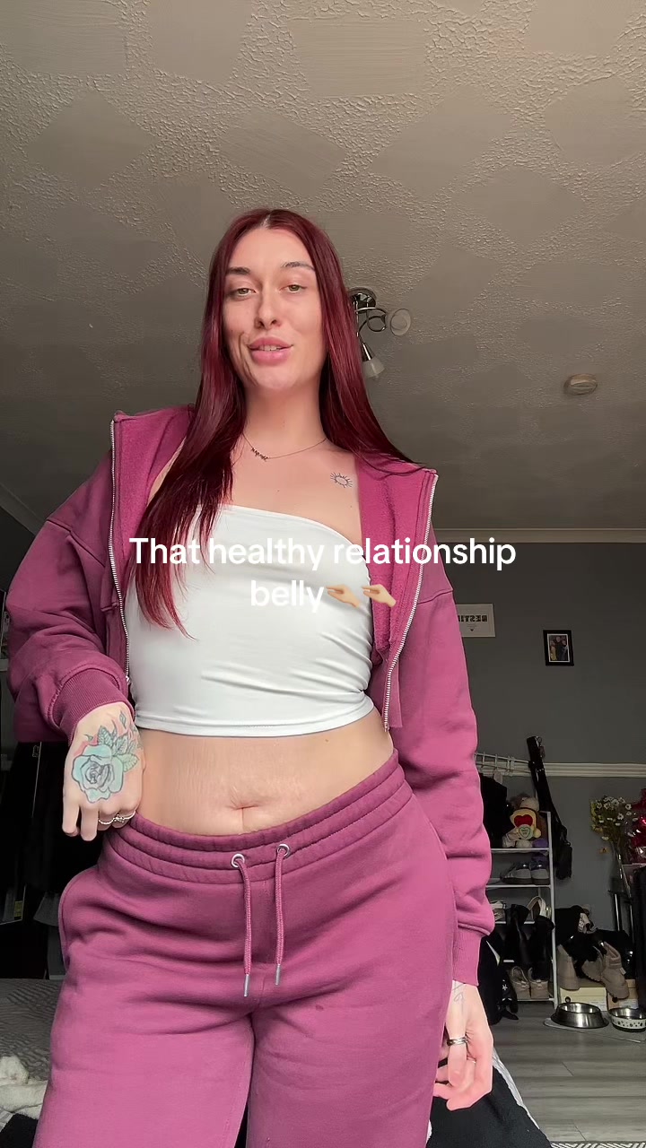 @morgancunningham224