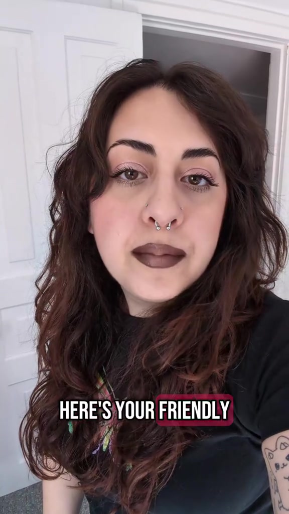 @Giovanna🇨🇦