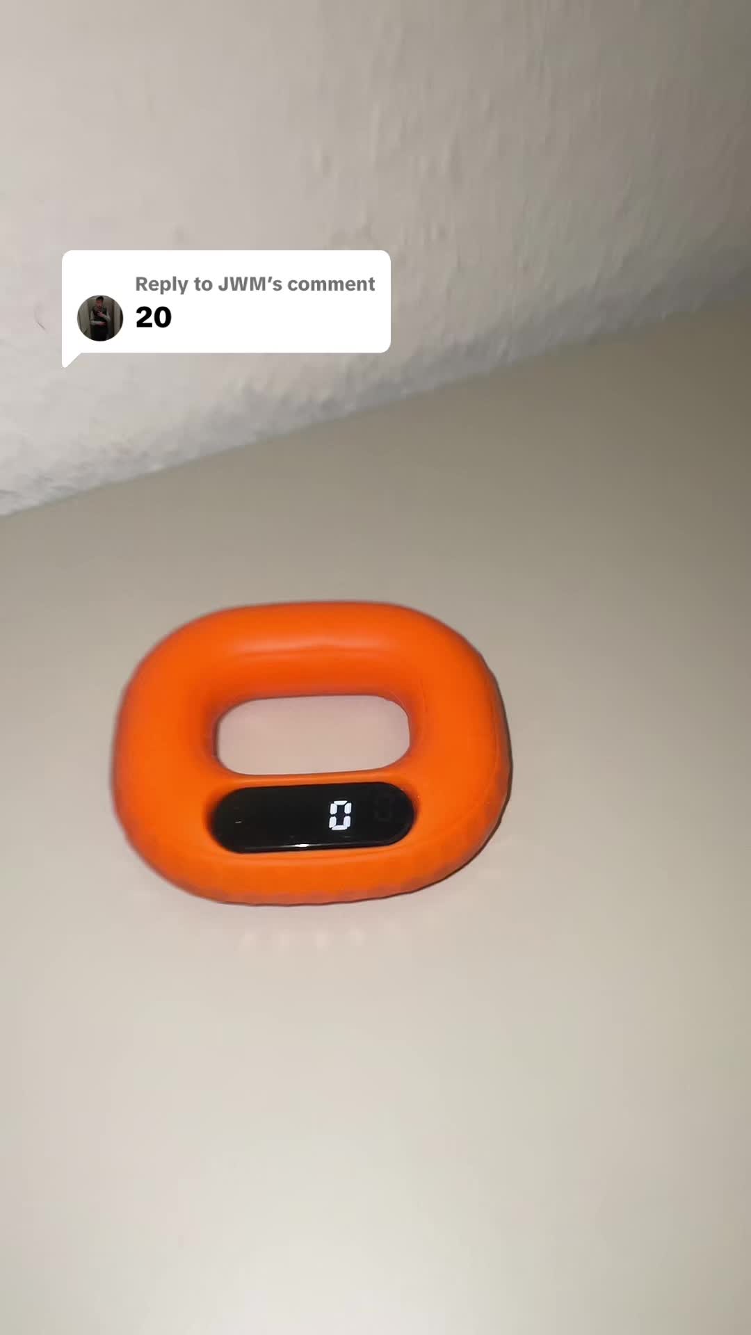 @GripZ