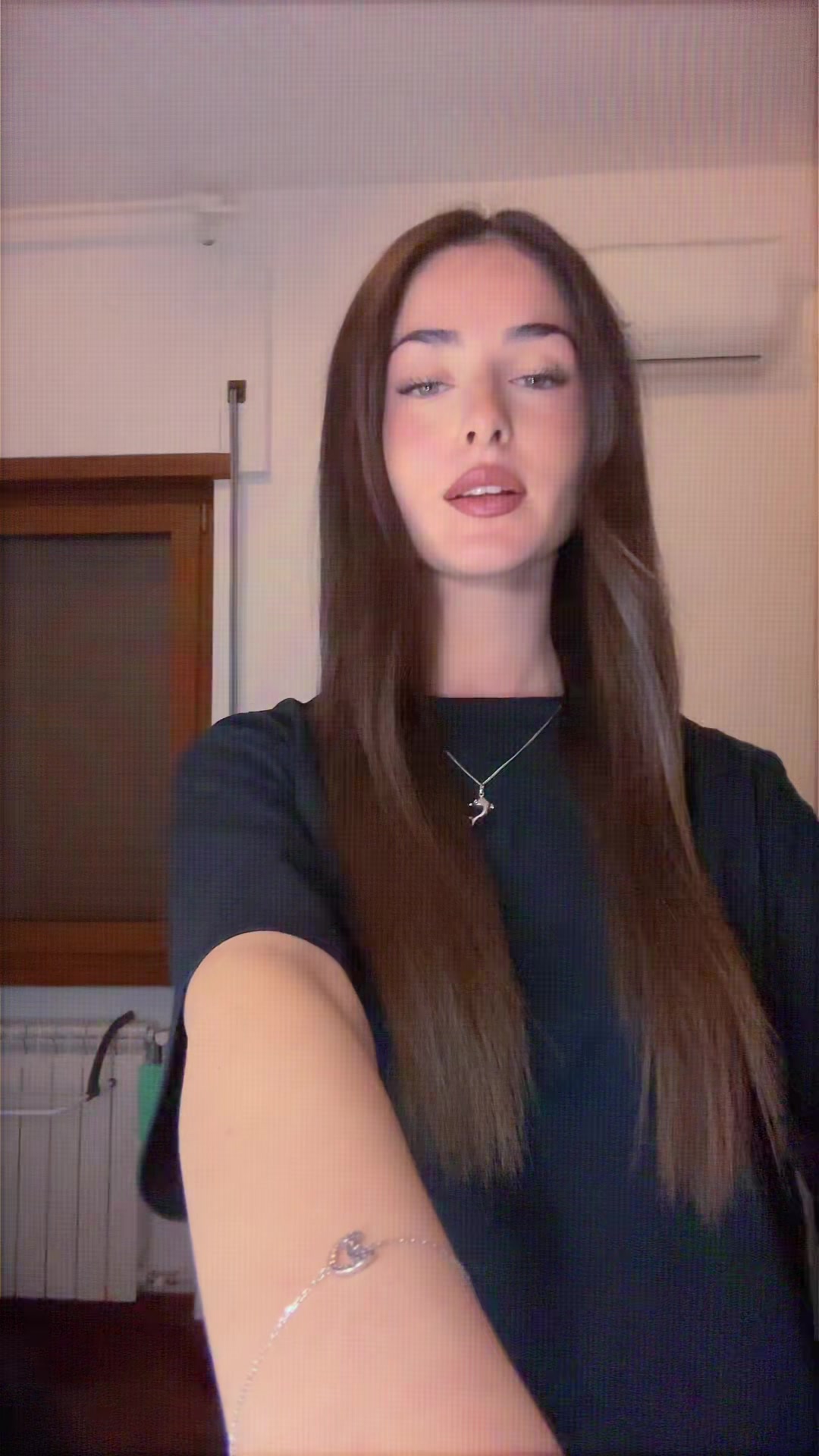 @giulss